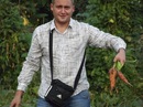 Володимир Зілінський фотография #9 (источник - https://vk.com/id132499920)