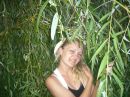 Маша Гуменюк фотография #34 (источник - https://vk.com/id108009671)