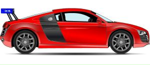 Міша Криворука фотография #10 (источник - https://vk.com/id111970430)