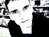 Фотография Тоболевича Дмитрия