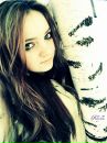 Катінька Масічка фотография #1