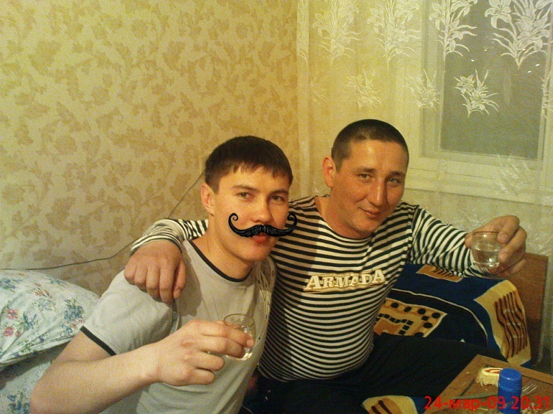 А Е П фотография #42