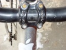 Вітя Mtb фотография #33 (источник - https://vk.com/id66663741)