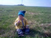 Фотография Зуева Юлия