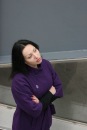 Фотография Tsygankova Diana-Maria