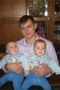 Федір Покидько фотография #38 (источник - https://vk.com/id71741657)