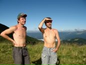 Дмитрий Плотников фотография #36 (источник - https://vk.com/id78274801)