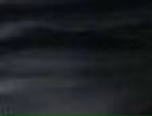 Сергій Лисенко фотография #13 (источник - https://vk.com/id107326358)