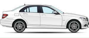 Віталік Блохін фотография #23 (источник - https://vk.com/id124273032)