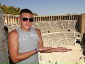 Roman Stripling фотография #39 (источник - https://vk.com/id45306724)