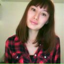 Наталья Пфойффер фотография #41 (источник - https://vk.com/id573546)