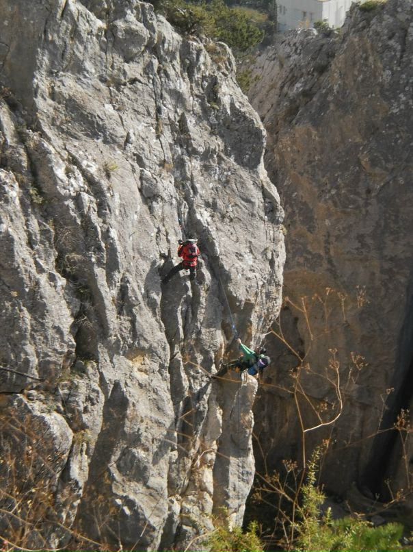 Иван Шевчук фотография #45