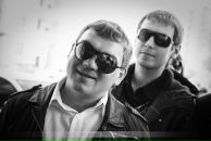 Фотография Анохина Евгения