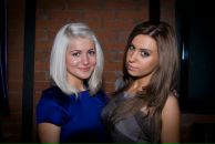 Фотография Dementeva Galina