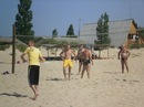 Олексій Ус фотография #48 (источник - https://vk.com/id64195844)