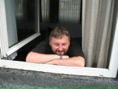 Фотография Юсупова Андрея