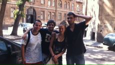 Фотография Корнилова Алексея