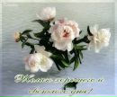 Аліна Торчинська фотография #17 (источник - https://vk.com/id101158426)