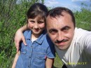 Микола Сіщук фотография #44 (источник - https://vk.com/id74425968)