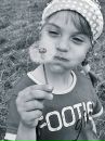 Дашка Савінова фотография #15 (источник - https://vk.com/id136430273)