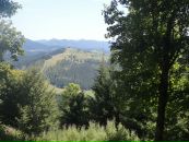 Сан Санівна фотография #48 (источник - https://vk.com/id8765159)