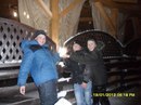 Андрій Ільїн фотография #23 (источник - https://vk.com/id151678901)