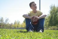 Фотография Алексеева Сергея