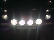 Фотография Уткина Виталия