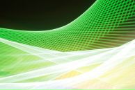 Фотография Тарелкина Кирилла