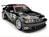 Андрій Кінаш фотография #32 (источник - https://vk.com/id118479263)