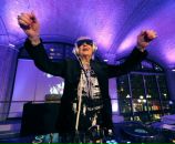 Руслан Колійчук фотография #16 (источник - https://vk.com/id46696294)