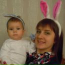 Фотография Bezzubenko Jane