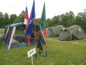 Александр Козин фотография #4 (источник - https://vk.com/id507188)