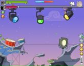 Ярослав Саліковський фотография #11 (источник - https://vk.com/id63239127)