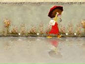 Світлана Самсоненко фотография #28 (источник - https://vk.com/id7636474)