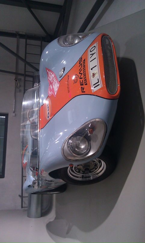 Руслан Кумпилов фотография #3