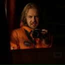 Фотография Zaworoczajew Wasilij