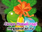 Фотография Чалиной Анны