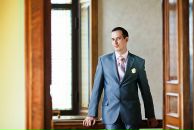 Сергей Руденко фотография #26 (источник - https://vk.com/id29188773)