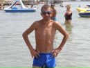 Ігор Олешко фотография #48 (источник - https://vk.com/id104116254)