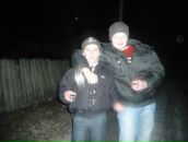 Сергій Чура фотография #23 (источник - https://vk.com/id98511973)