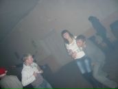 Сергій Чура фотография #11 (источник - https://vk.com/id98511973)