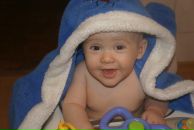 Фотография Сторожков Евгений