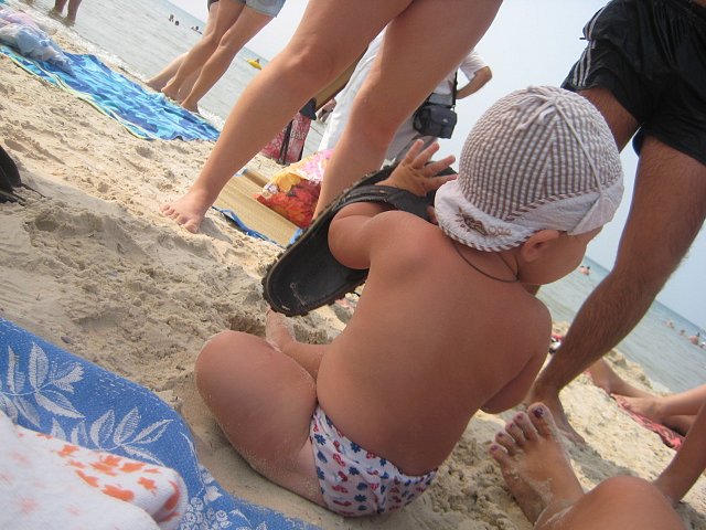 Сергей Ткаченко фотография #31