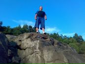 Віталік Загумний фотография #6 (источник - https://vk.com/id9832893)