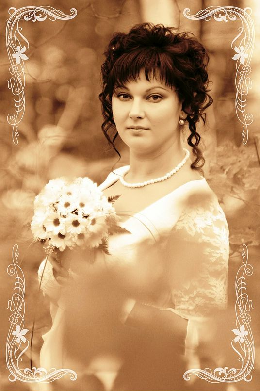 Игорь Василенко фотография #47