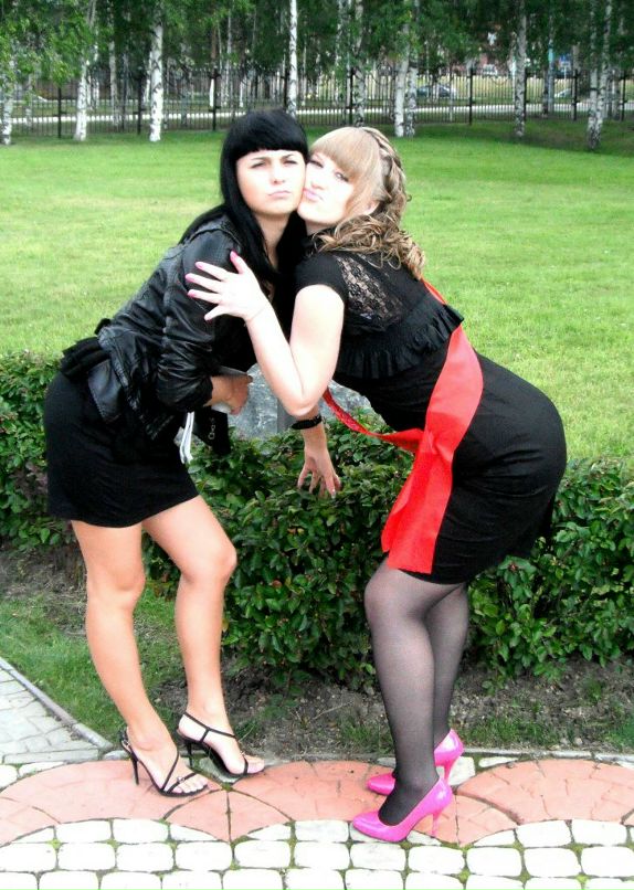 Дарья Еплова фотография #49