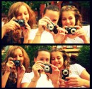 Фотография Гарбуз Дарьи
