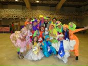 Фотография Тароянца Константина