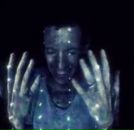 Фотография Машкова Андрея